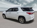 Used 2020 Chevrolet Traverse High Country w/ LPO, Floor Liner Package image 5