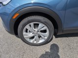 New 2026 Buick Encore GX Preferred image 2