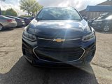 Used 2020 Chevrolet Trax LS w/ Tint and Cruise Package image 5