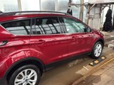 Used 2018 Ford Escape SEL image 3