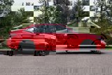 New 2025 Honda Civic Sport image 2