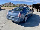 Used 2011 Chrysler 300 C w/ Sound Group image 5