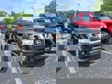 Used 2012 Nissan Frontier SV image 3