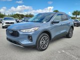New 2025 Ford Escape SE w/ Class II Trailer Tow Package image 4