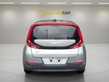 Used 2022 Kia Soul LX w/ Technology Package image 6
