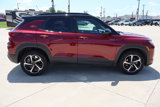 Used 2023 Chevrolet TrailBlazer RS w/ Convenience Package image 4