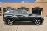 Used 2022 Hyundai Tucson SEL w/ Convenience Package image 2