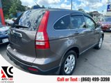 Used 2009 Honda CR-V EX-L image 6