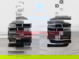 Used 2019 Dodge Durango SXT w/ Trailer Tow Group IV image 3