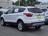 Used 2019 Ford Escape SEL image 3