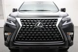 Used 2022 Lexus GX 460 Premium image 6