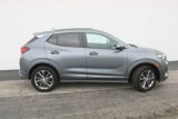 Certified 2022 Buick Encore GX Select w/ Sport Touring Package image 3