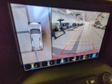 Used 2023 GMC Acadia AT4 w/ Technology Package image 6