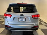 Used 2016 Kia Sorento EX image 4