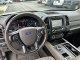 Used 2018 Ford Expedition Limited w/ Equipment Group 302A image 5