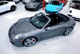 Used 2017 Porsche 911 Carrera S image 5