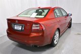 Used 2008 Acura TL 3.2 image 3