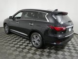 Used 2020 INFINITI QX60 Luxe w/ Essential Package image 6