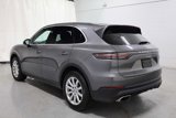 Used 2022 Porsche Cayenne image 3