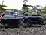 Used 2017 Jeep Grand Cherokee Limited image 4