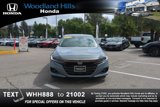Used 2021 Honda Accord Sport Special Edition image 2