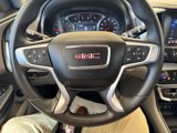 Used 2023 GMC Terrain SLE w/ Driver Convenience Package image 2