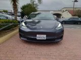 Used 2019 Tesla Model 3 Long Range image 2