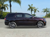 New 2025 Dodge Durango R/T w/ Blacktop Package image 2