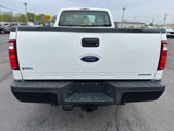 Used 2012 Ford F250 XL w/ PWR Equipment Group image 6
