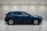 Used 2019 Mercedes-Benz GLA 250 4MATIC image 3