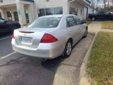 Used 2006 Honda Accord SE image 3