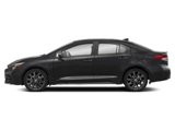 New 2025 Toyota Corolla SE image 3