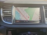 Used 2019 INFINITI QX50 Luxe w/ Navigation Package image 3