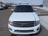 Used 2016 Ford Expedition Limited image 5