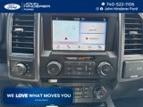 Used 2018 Ford F150 XLT w/ Equipment Group 302A Luxury image 5