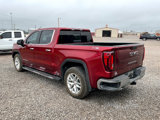 Used 2022 GMC Sierra 1500 SLT image 5