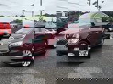 Used 2015 Buick LaCrosse image 3