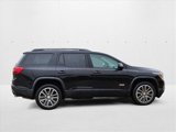 Used 2017 GMC Acadia SLT image 4