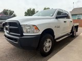 Used 2017 RAM 2500 Tradesman w/ Popular Equipment Group image 6