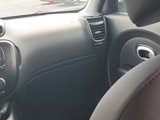 Used 2019 Kia Soul image 5