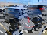 New 2025 Cadillac XT6 Sport w/ Technology Package image 5
