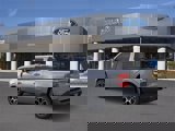 New 2025 Ford Maverick Lariat image 4