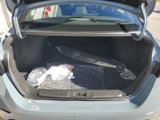 New 2025 Nissan Sentra SV w/ All-Weather Package image 5