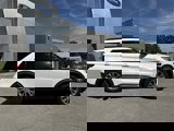 Used 2023 Ford Explorer XLT w/ Equipment Group 202A image 4