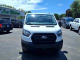 Used 2020 Ford Transit 150 Low Roof w/ Upfitter Package image 2