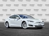 Used 2018 Tesla Model S 75D image 2