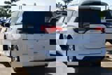 Used 2020 Chrysler Pacifica Touring-L image 5
