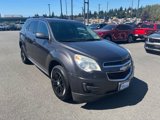 Used 2014 Chevrolet Equinox LT w/ Driver Convenience Package image 3