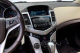 Used 2011 Chevrolet Cruze LT image 6