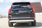 Used 2022 Volvo XC90 T8 Inscription Expression w/ Advanced Package image 5